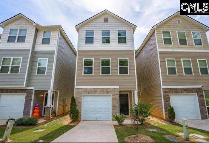 112 Tybo Drive - Photo 1