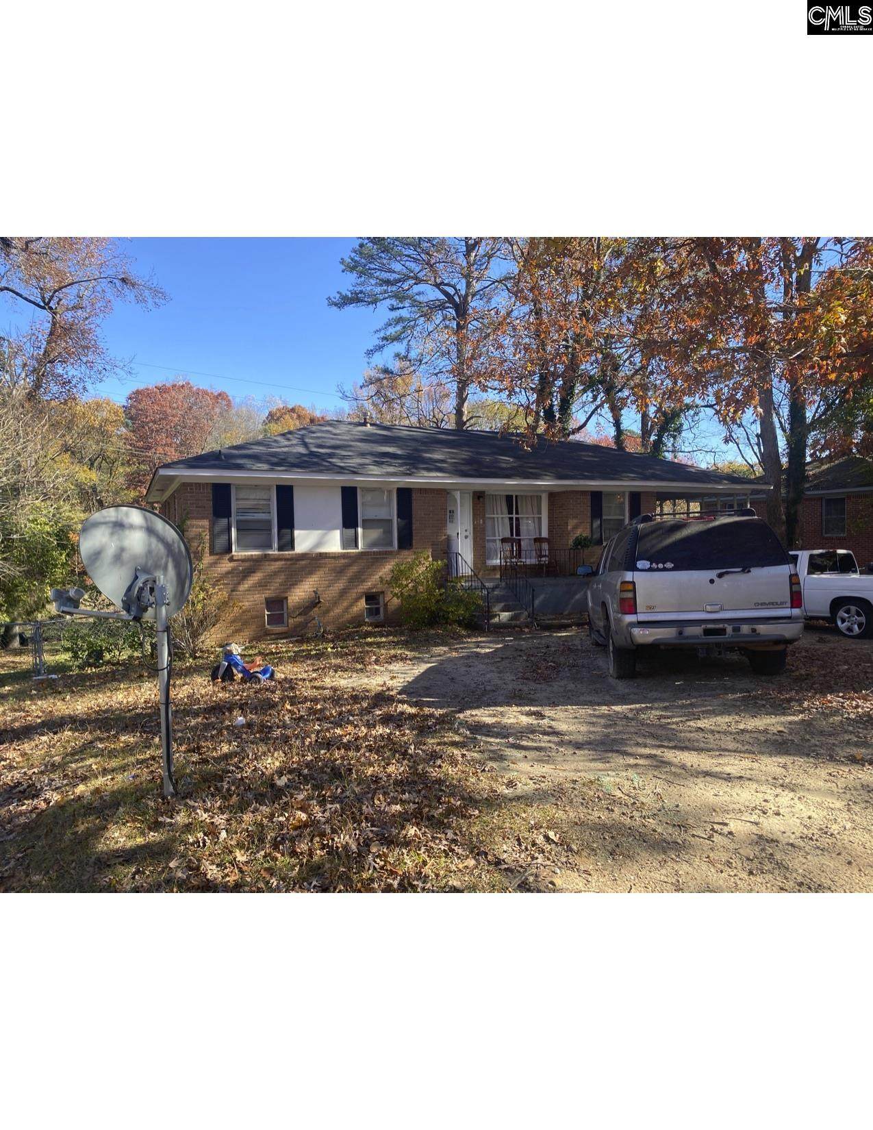 232 Waterford Dr - Photo 1