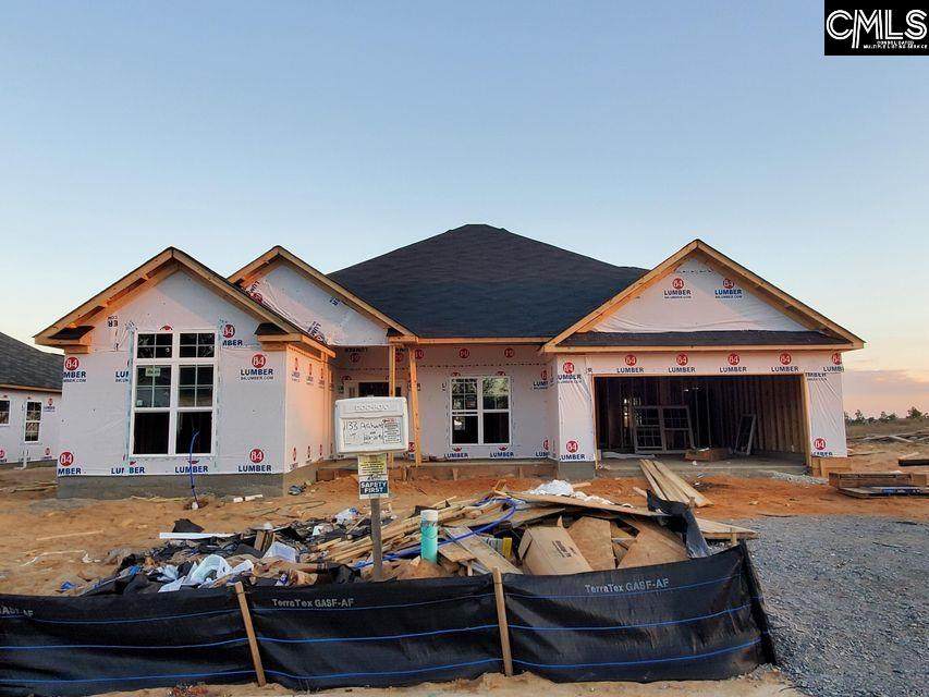 1133 Archard Street - Photo 1