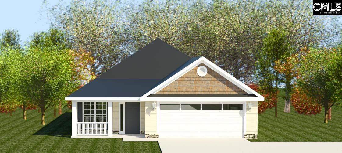 8306 Bannock Circle - Photo 1