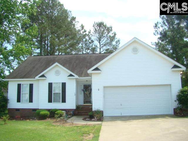 12 Deer Trail Court - Photo 1