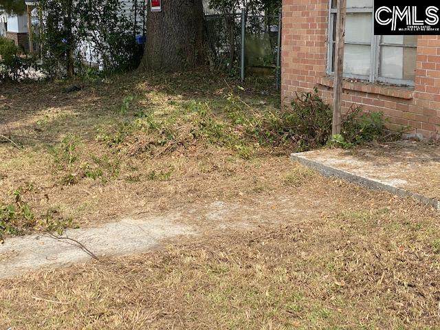 313 Wilkes Road - Photo 1