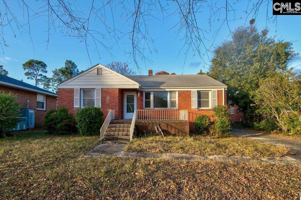 1624 D Avenue - Photo 1