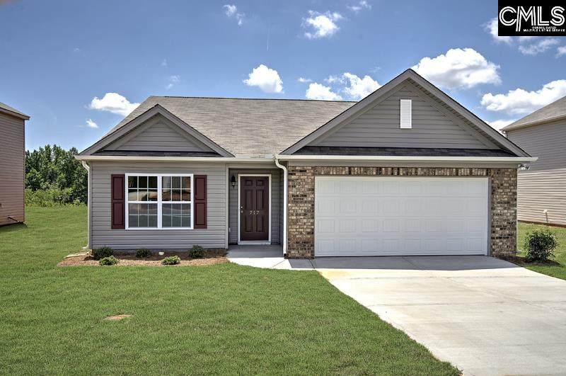 171 Carrington Drive - Photo 1