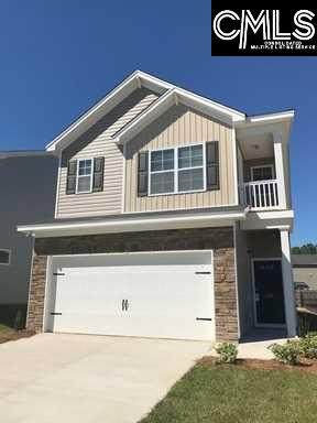 323 Bonhomme Court - Photo 1