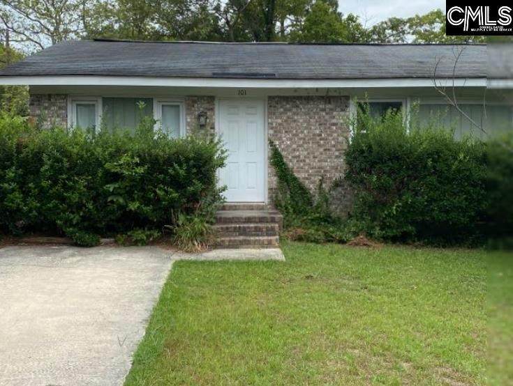 101 Lander Drive - Photo 1