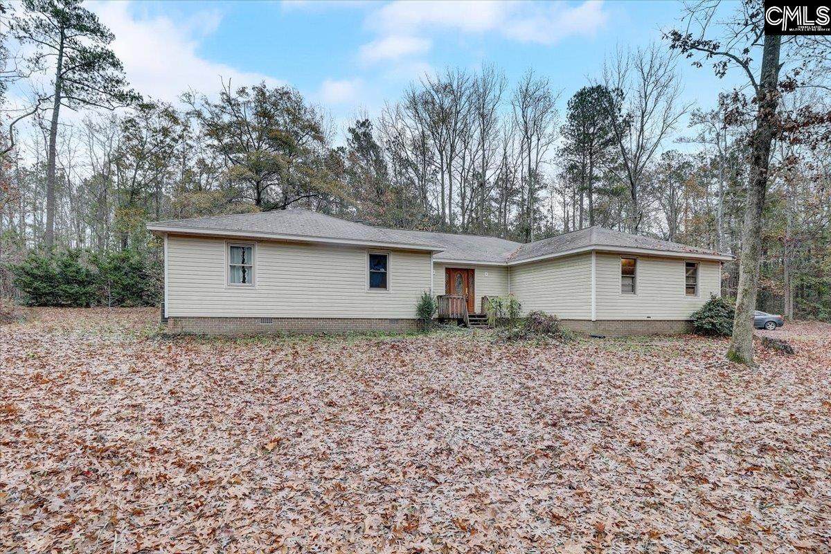 121 Devin Drive - Photo 1