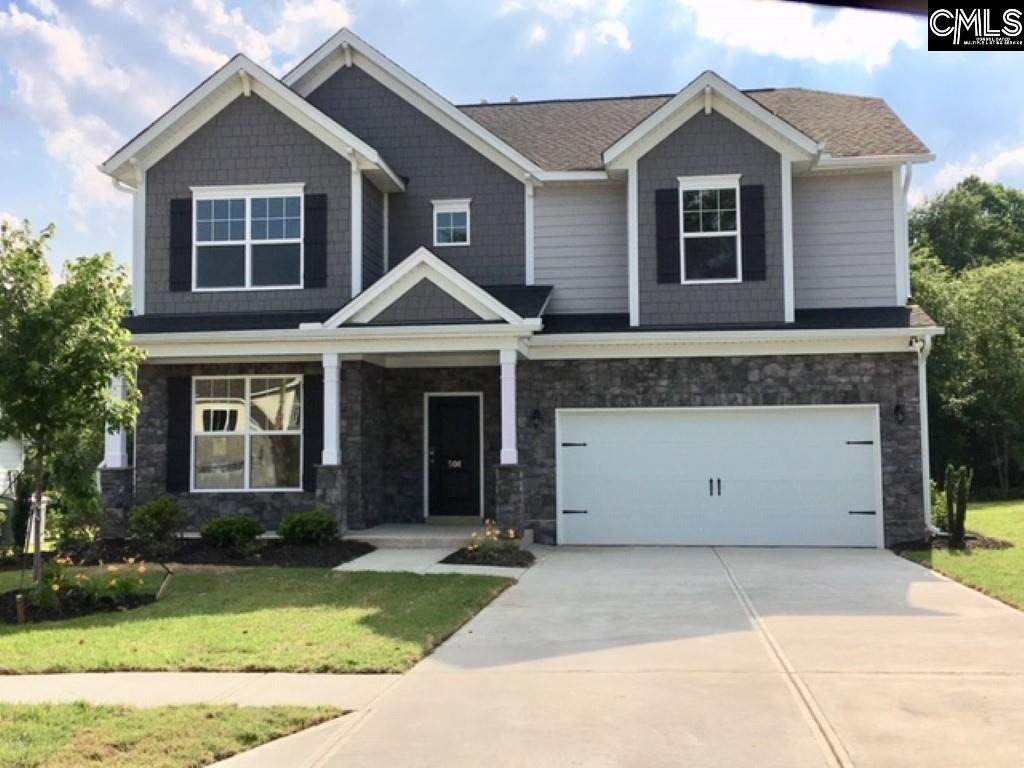 508 Litchfield Lane - Photo 1