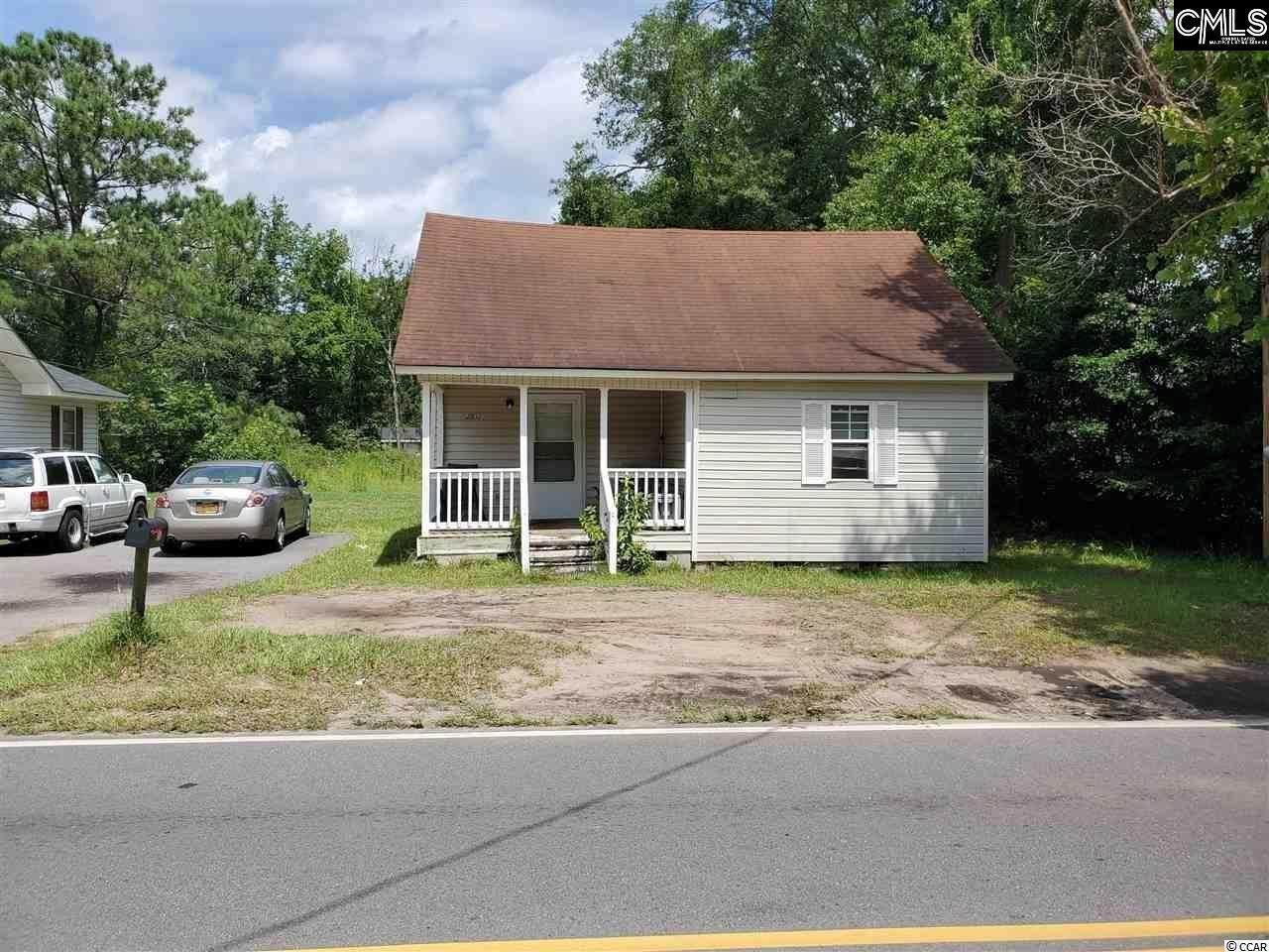 2302 9th Avenue - Photo 1