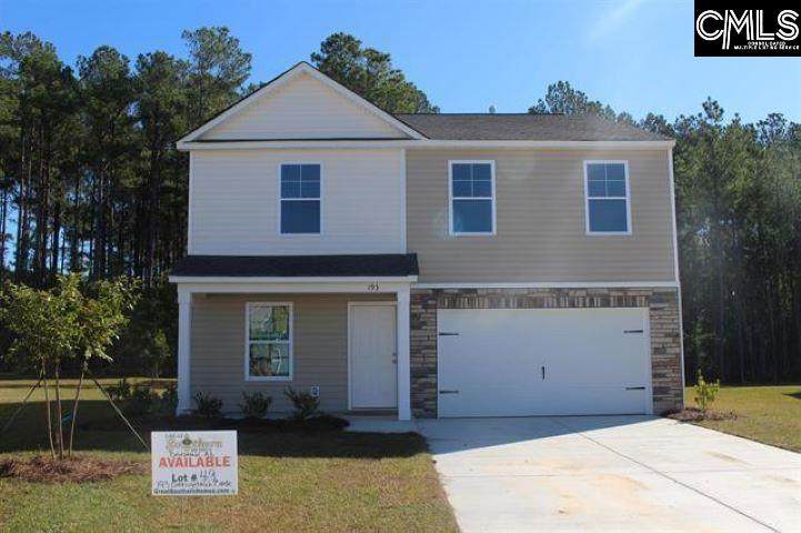 193 Carriagebrook Circle - Photo 1