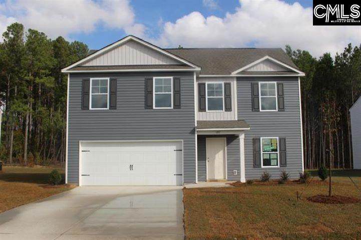 197 Carriagebrook Circle - Photo 1