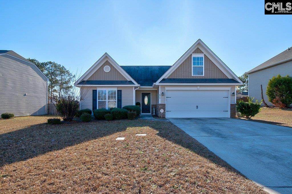 876 Brickingham Way - Photo 1