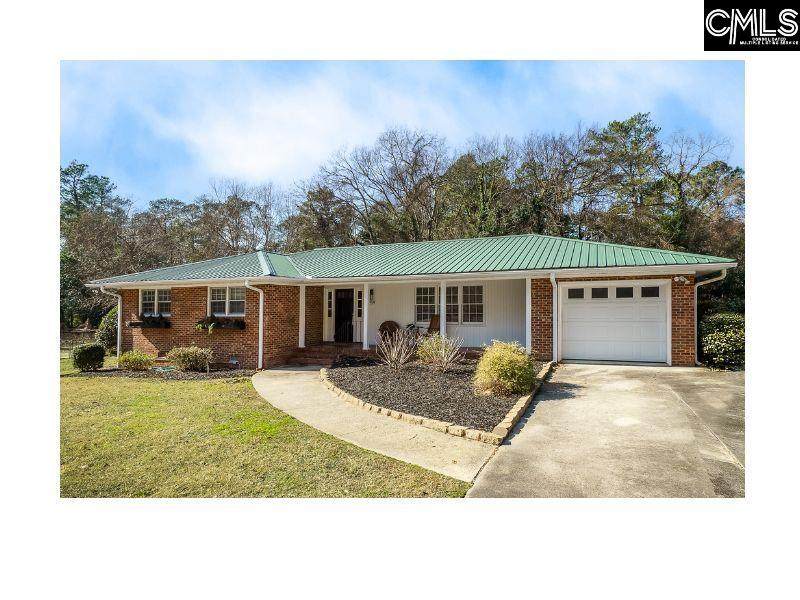 259 Lancaster Street - Photo 1
