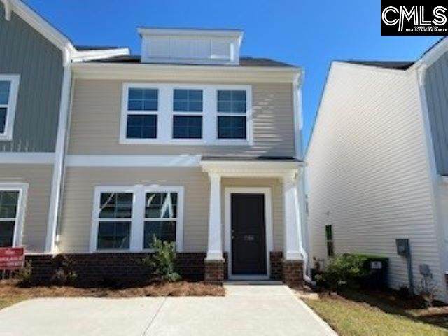 1166 Ederbach Drive - Photo 1