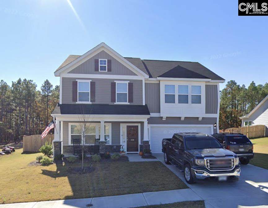 338 Tannery Way - Photo 1