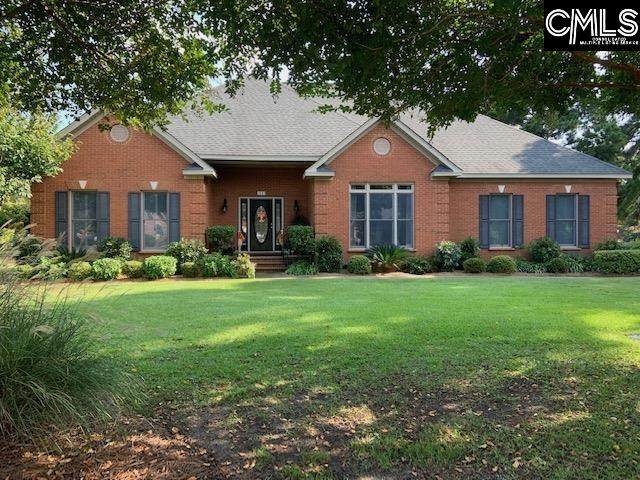 105 Scotts Court - Photo 1