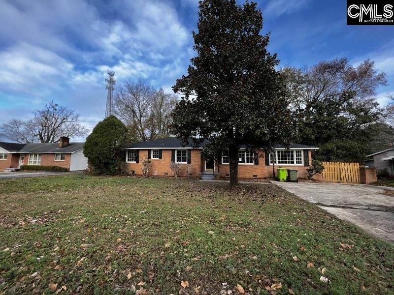 1605 St Michaels Road - Photo 1