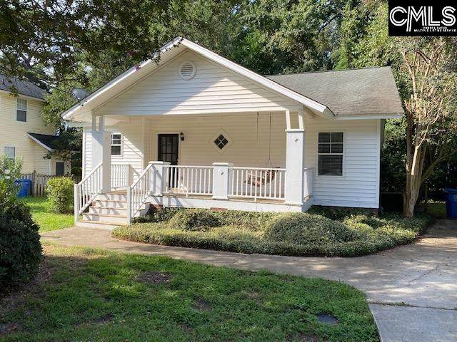 23 Graymont Circle - Photo 1