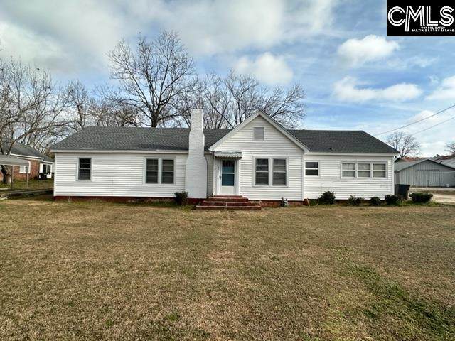 64 Nance Street - Photo 1