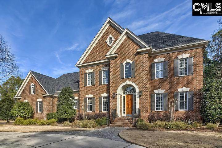 106 Buckthorn Circle - Photo 1