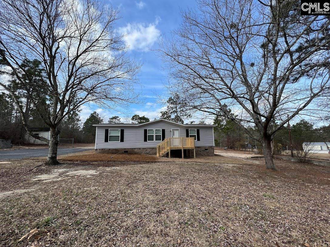 1021a Lawrence Drive - Photo 1