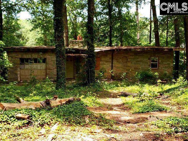 108 Lib Lucas Road - Photo 1