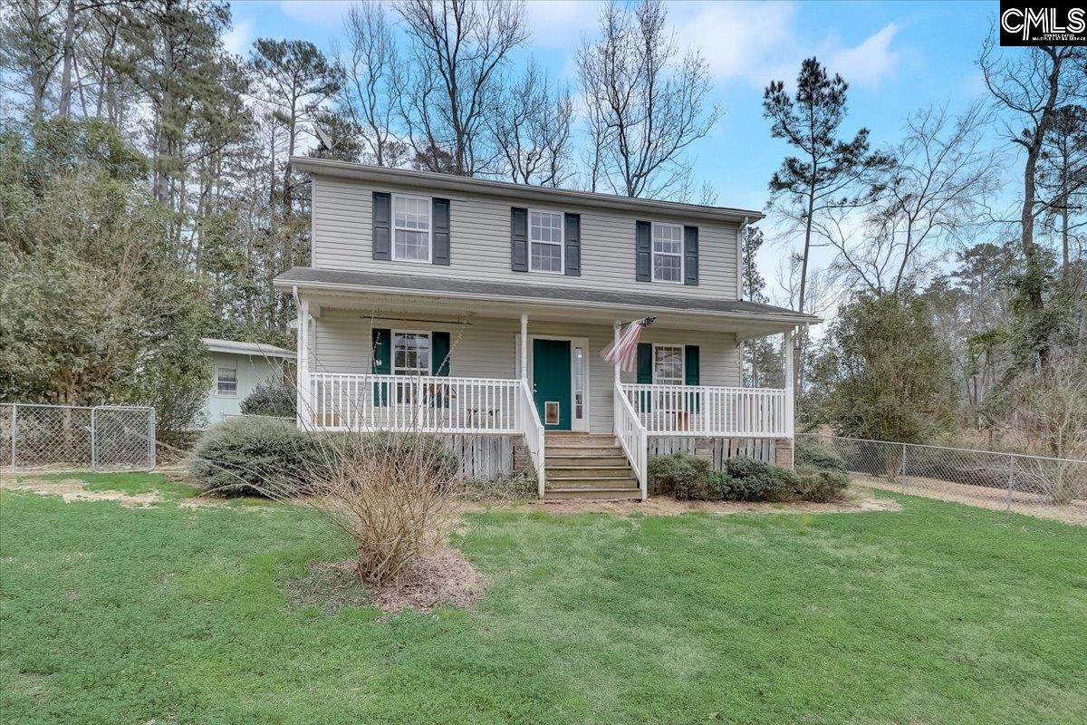 115 Cove Lane - Photo 1