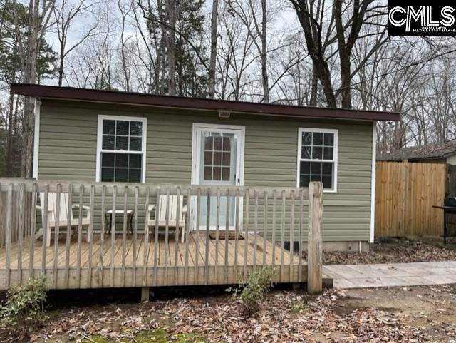 928 Green Meadow Drive - Photo 1