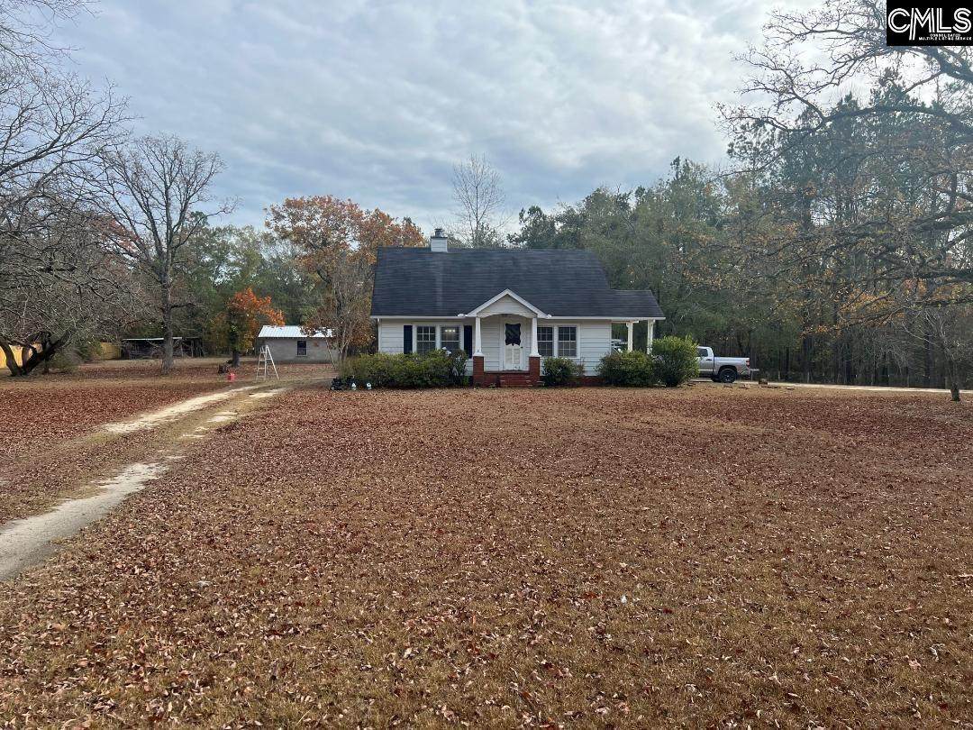 7910 Old Jefferson Highway - Photo 1