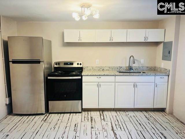 614 North Street A - Photo 1
