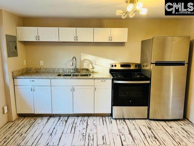 614 North Street B - Photo 1