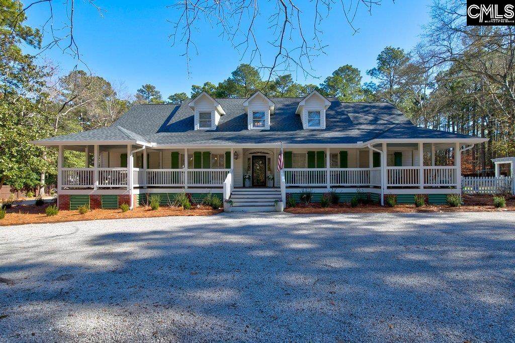 18 Hunt Cup Lane - Photo 1