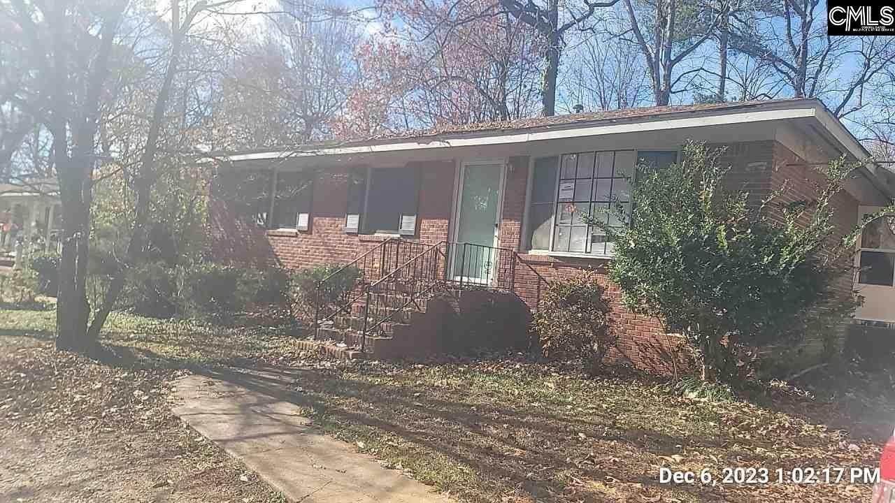 277 Piney Grove Road, Columbia, SC 29210 (MLS 575303) EXIT Real Estate Consultants