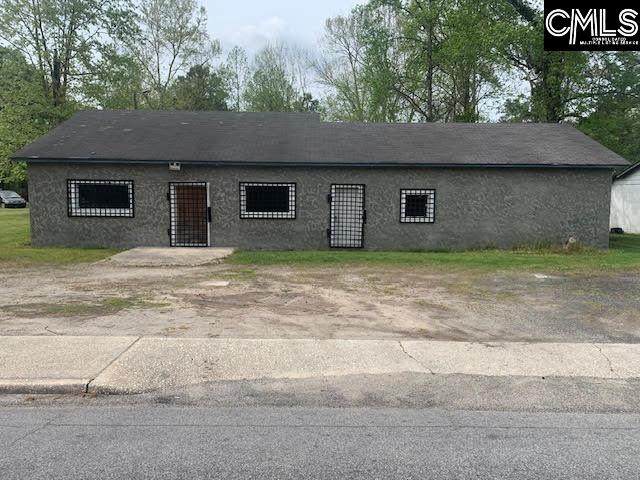405 Jones Road - Photo 1