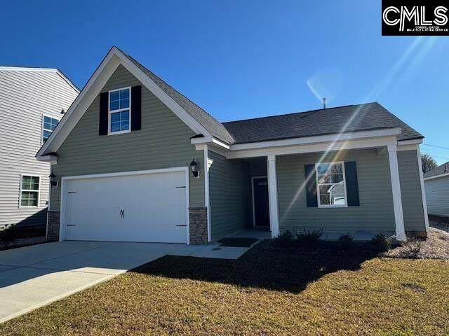 170 Willow Bay Drive - Photo 1