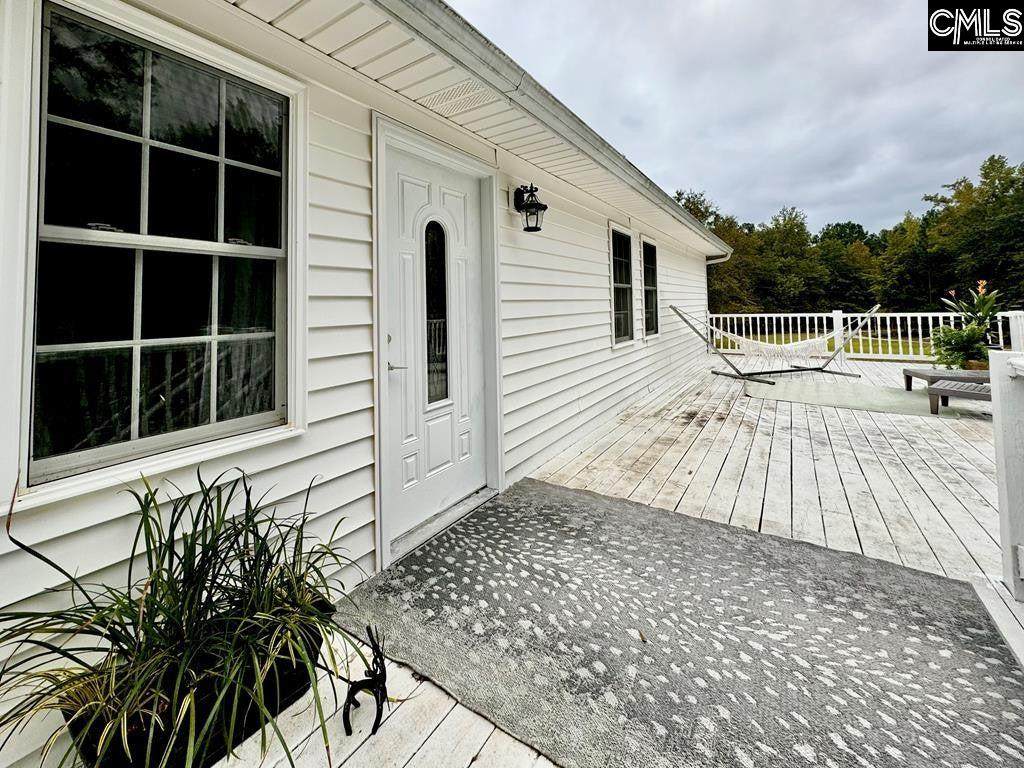 570 Pitside - Photo 1