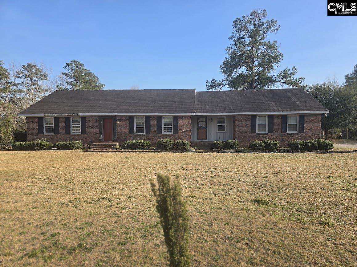 114 Azalea Drive - Photo 1