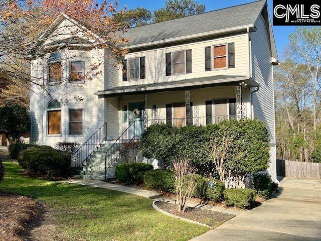 220 Walnut Lane - Photo 1