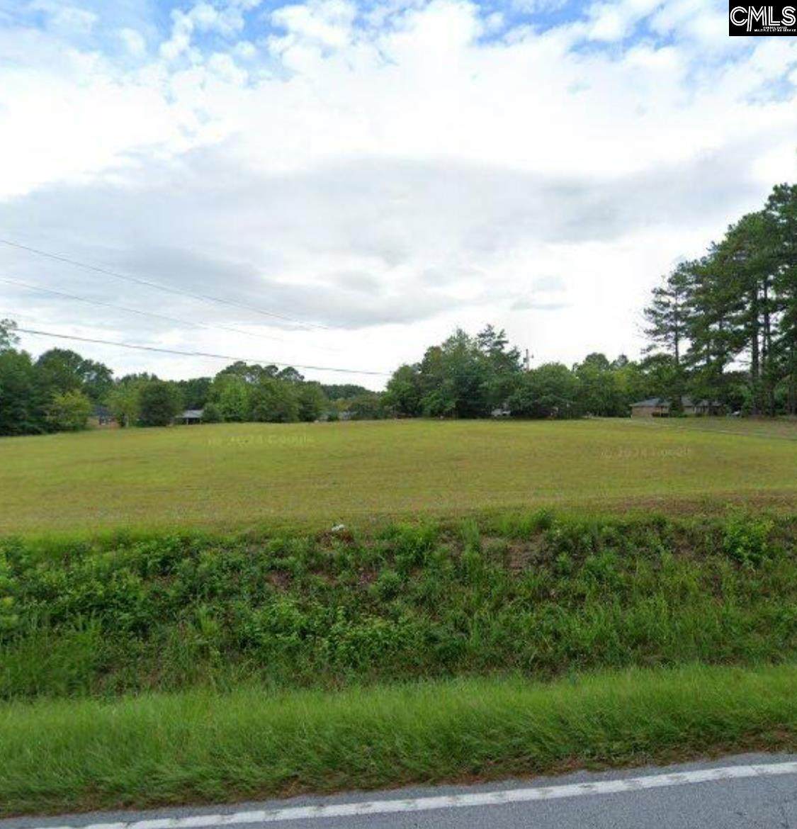 273 Precipice Road - Photo 1