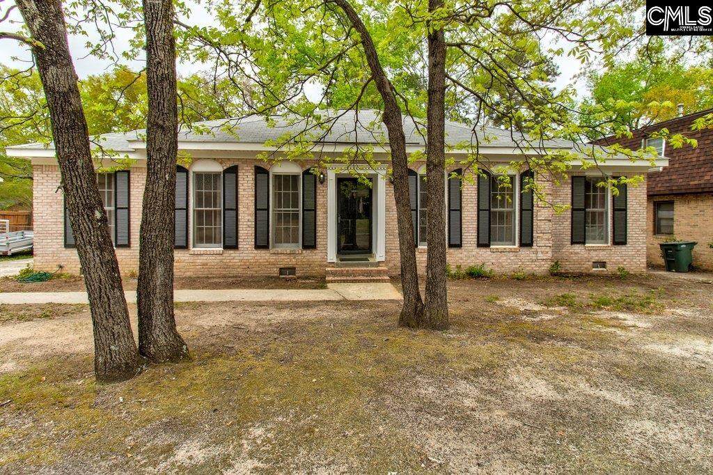 1909 Kathleen Drive - Photo 1