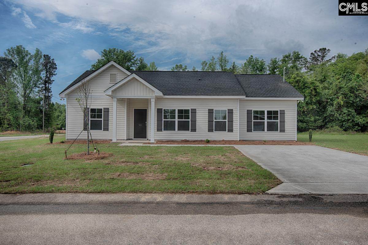501 Rosemont Drive - Photo 1