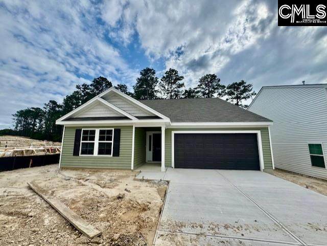 3012 Hallsdale Drive - Photo 1