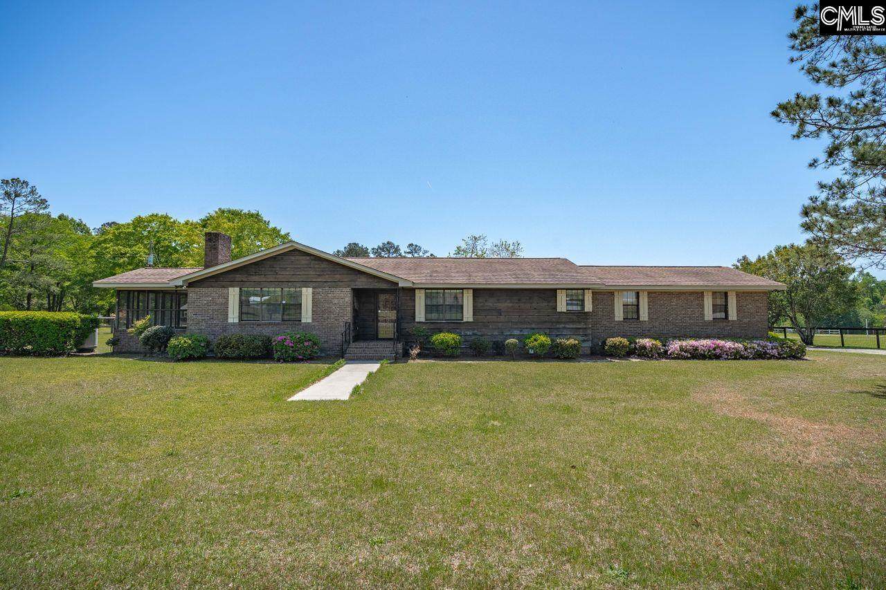 4008 Roberts Road - Photo 1