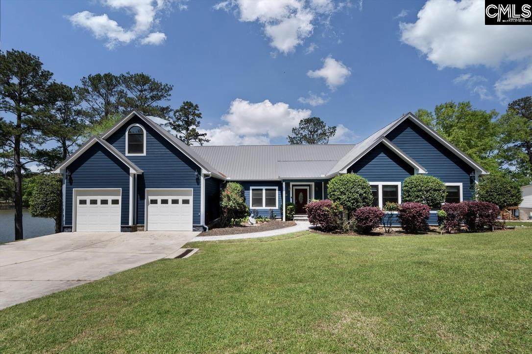 213 Rocky Point Circle - Photo 1