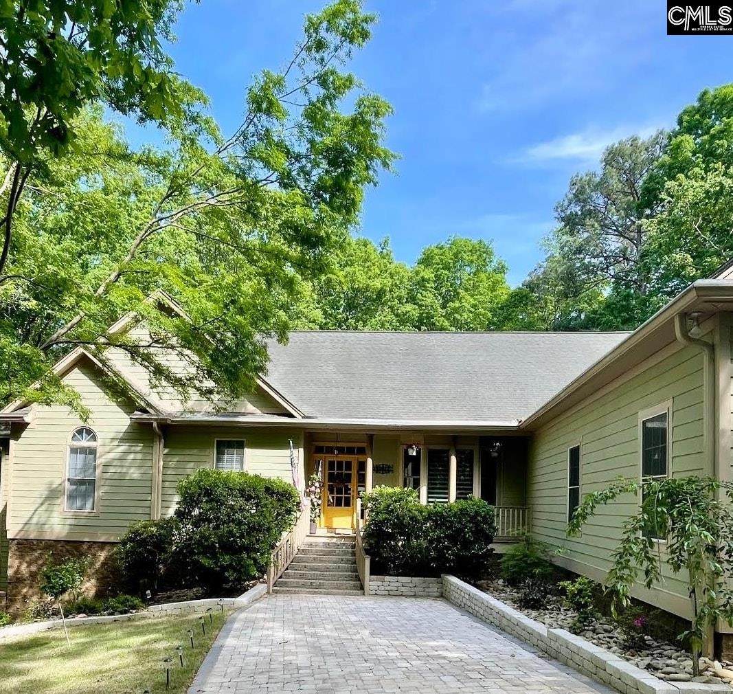 130 Orchard Place Court - Photo 1