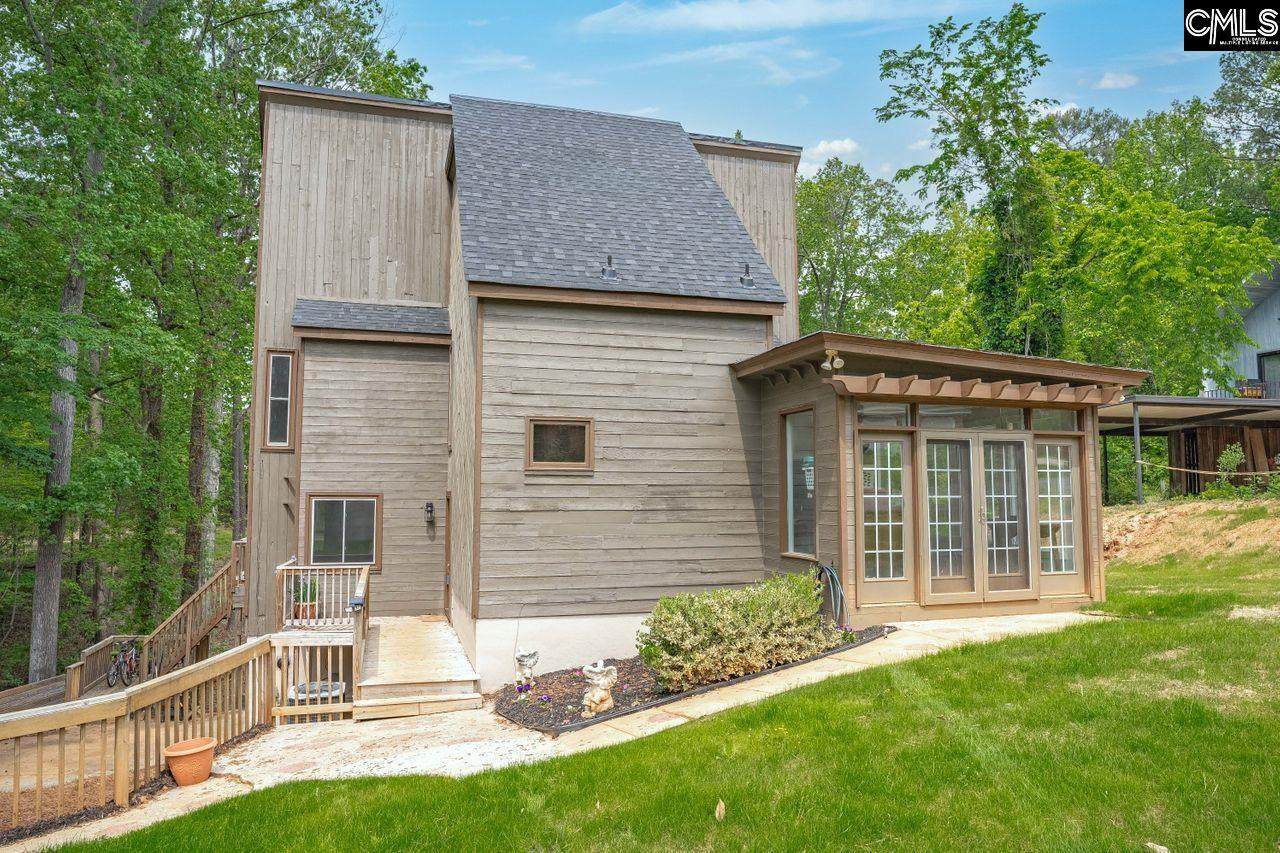 319 Hearthstone Road - Photo 1