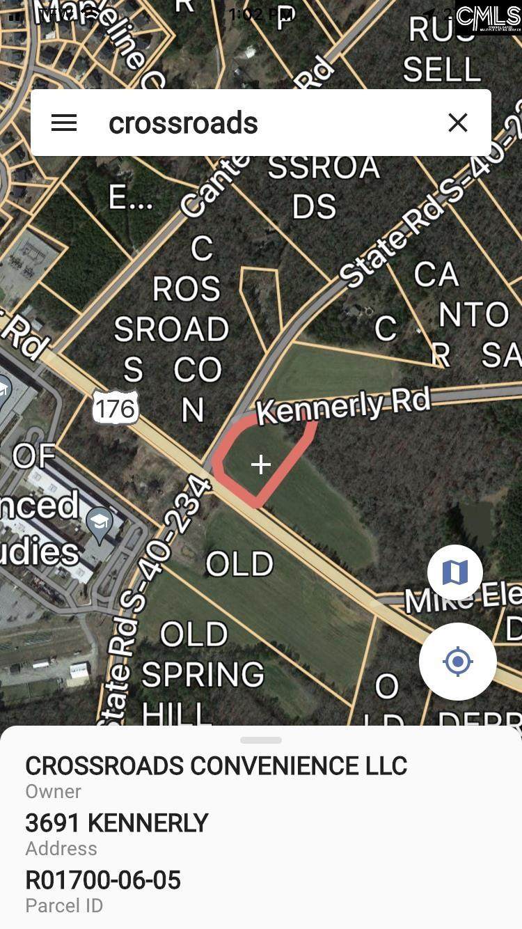3691 Kennerly - Photo 1
