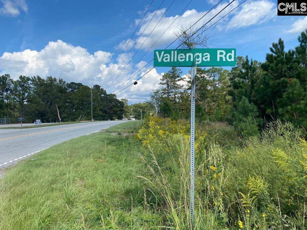 308 Vallenga Road - Photo 1