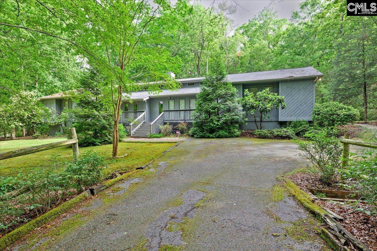 148 Browns River Road - Photo 1