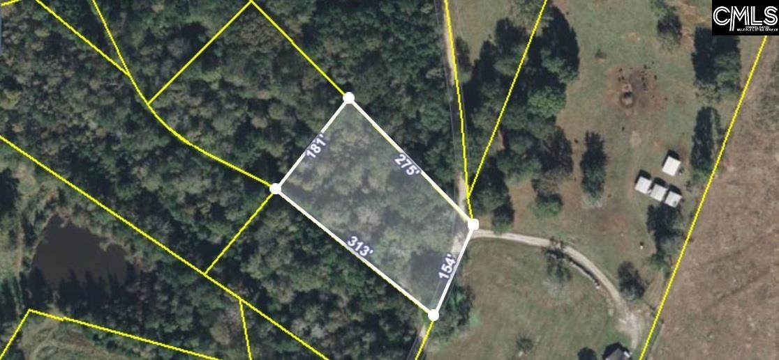 127 Glymph Road - Photo 1